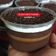 Cooksnap dari Dwi Sari untuk resep Black Forest Pudding (in cup)