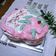 Cooksnap dari Sefty"s Kitchen untuk resep Blackforest kukus 3telur loyang 16cm dengan ganbar bc transfer