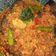 Cooksnap dari Knia S Arifin untuk resep Ikan nila bumbu kuning pedas