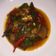 Cooksnap dari Dede Eryl untuk resep Telang asam manis