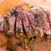 Cooksnap dari Ledi Anindya untuk resep Beef Steak Sederhana & Cepat