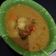 Cooksnap dari Sovie Saputra untuk resep Tongseng sapi