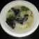 Cooksnap dari Aztry Delliani untuk resep Tekwan tanpa ikan.. 🐟 ajiiib trasaa..👄💃