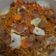 Cooksnap dari Qittya untuk resep Bakmi Goreng Jawa