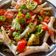 รูป Cooksnap ของ คฤจภค เมื่อเขาทำ ตำตีนไก่