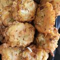 Cooksnap dari bollewangen untuk resep Bakwan Sayur Kriuk