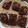 El cooksnap de erika cuando hizo 🎄 Brownies Caseros 🎄.