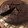 El cooksnap de pmontero.kmv cuando hizo Torta de chocolate húmeda.