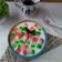 Cooksnap dari olive bunda qonita untuk resep Es selendang mayang
