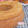 Cooksnap dari Nila Suteja untuk resep Banana Cake Moist😋