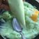 Cooksnap dari Carolina untuk resep Bubur Sumsum Lembut Gurih
