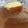 Cooksnap dari Iriene Thamrin untuk resep Bolu jadul super lembut ala y.s.o