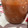 El cooksnap de anbega cuando hizo Gazpacho Andaluz.