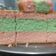 Cooksnap dari Anggi Mayani untuk resep Rainbow Cake