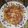 Pacosia's cooksnap of when they made Chicken and tomato pasta.