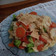 Cooksnap dari marietta wirawan untuk resep Cap Cay Kuah Kembang Tahu