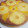 El cooksnap de "Cocina con Celi" cuando hizo Bizcocho volteado piña 🍍🍒.