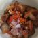Cooksnap dari aries bali untuk resep Pork Belly
