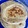 El cooksnap de nieves cuando hizo Cheese Naan 🇮🇳 🧀 🫓 Pan indio Naan con queso.