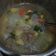 Cooksnap dari Defi Yuliant117 untuk resep Sup Bening Soun Bakso