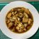 Wen Chiu 的 零難度「蒲燒菇菇鯛魚飯」鹹甜鹹甜好下飯。 cooksnap