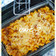 Cooksnap dari Renni Rahmia untuk resep Macaroni Panggang (tanpa telur)