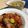 Cooksnap dari Sy untuk resep Salem tumis pete pedas