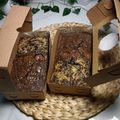 Cooksnap dari Dapur Emmak untuk resep Fudgy Brownies