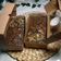 Cooksnap dari Dapur Emmak untuk resep Fudgy Brownies