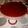 El cooksnap de Cecilia cuando hizo Tarta de fresas y yogur.