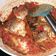 Cooksnap dari nurul dyta untuk resep Tongkol Potong Balado Padang