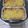 Cooksnap dari Regina RM untuk resep Macaroni Schottle Steam