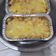 Cooksnap dari Regina RM untuk resep Macaroni Schottle Steam