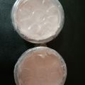 Cooksnap dari annie wijaya sutanto untuk resep Es Krim Lembut Ekonomis