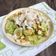 Cooksnap dari Wati Wartini untuk resep SELADA (salad khas Minang)