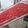 curtpike's cooksnap of when they made Strawberry Pretzel Salad.