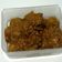 Cooksnap dari D Haff untuk resep Cilok sosis Bumbu kacang empuk