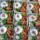 Cooksnap dari Ummu Salma untuk resep Sambal pecel ayam