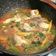 Cooksnap dari Ayu Saulina untuk resep Palumara ikan bandeng