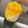 媛鈺 的 雙色芒果奶酪 cooksnap