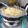 Cooksnap dari Stevi untuk resep Oreo Cheese Cake