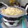 Cooksnap dari Stevi untuk resep Oreo Cheese Cake