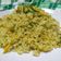 Cooksnap dari Dapur Jihan untuk resep Nasi Goreng HIJAU
