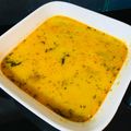 Andrea von Sattler Cooksnap-ja, amikor elkészítette a(z) Palócleves a|la Andrea receptet.