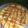 Cooksnap dari Ike Kahfi Galang untuk resep Pizza ekonomis