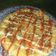 Cooksnap dari Ike Kahfi Galang untuk resep Pizza ekonomis