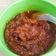 Cooksnap dari Samy untuk resep ❣Sambal ala warung lalapan❣