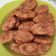 Cooksnap dari Intan Papalangi untuk resep Gemblong (Getas)