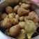 heena's cooksnap of when they made મેથી ના ગોટા (Methi Gota Recipe In Gujarati).