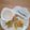 Cooksnap của Carrot khi họ làm theo món Bánh khoai lang nhân Pho mai (Các mẹ có thể làm món này cho bé yêu ăn dặm)